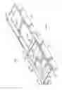 Fig. 09 - Slidable pantry pullout apparatus and method of use