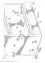 Fig. 12 - Slidable pantry pullout apparatus and method of use