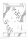 Fig. 14 - Slidable pantry pullout apparatus and method of use