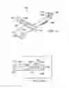 Fig. 16 - Slidable pantry pullout apparatus and method of use