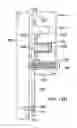 Fig. 17 - Slidable pantry pullout apparatus and method of use