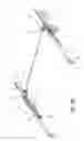 Fig. 06 - Pull-out system