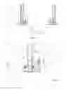 Fig. 02 - Locking regulation device for drawer slide rail