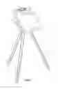 Fig. 02 - Portable Easel