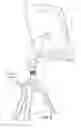 Fig. 03 - Portable Easel