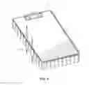 Fig. 05 - Portable Easel