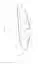 Fig. 04 - CHAIR WITH SEAT AND BACKREST MOVABLE IN A SYNCHRONIZED WAY