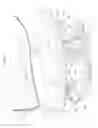 Fig. 07 - CHAIR WITH SEAT AND BACKREST MOVABLE IN A SYNCHRONIZED WAY