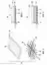 Fig. 02 - FLEXIBLE SUSPENSION LAMINATE