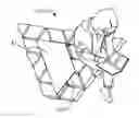 Fig. 01 - Modular furniture