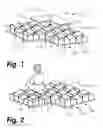 Fig. 02 - Modular furniture