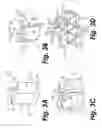Fig. 03 - Modular furniture