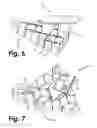 Fig. 06 - Modular furniture