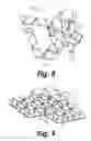Fig. 07 - Modular furniture