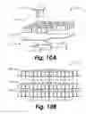 Fig. 08 - Modular furniture