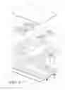 Fig. 04 - Support Cushions Including Thermoelectric Elements and Air Conduits, and Methods for Controlling Surface Temperature of Same