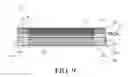 Fig. 08 - Support Cushions Including Thermoelectric Elements and Air Conduits, and Methods for Controlling Surface Temperature of Same