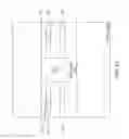 Fig. 05 - APPARATUS AND METHODS FOR HEATING OR COOLING A BED BASED ON HUMAN BIOLOGICAL SIGNALS