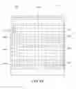 Fig. 11 - APPARATUS AND METHODS FOR HEATING OR COOLING A BED BASED ON HUMAN BIOLOGICAL SIGNALS