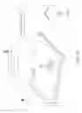 Fig. 21 - APPARATUS AND METHODS FOR HEATING OR COOLING A BED BASED ON HUMAN BIOLOGICAL SIGNALS