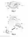 Fig. 05 - AUTOMATIC INFLATABLE CUSHION