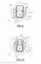 Fig. 06 - AUTOMATIC INFLATABLE CUSHION