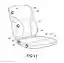 Fig. 07 - AUTOMATIC INFLATABLE CUSHION