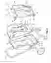 Fig. 03 - A COMBINATION OF CHILD CARRIER AND STROLLER