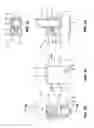 Fig. 04 - A COMBINATION OF CHILD CARRIER AND STROLLER