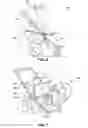 Fig. 07 - A COMBINATION OF CHILD CARRIER AND STROLLER