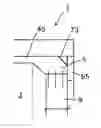 Fig. 01 - Refrigerated display appliances