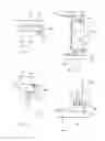 Fig. 03 - Refrigerated display appliances