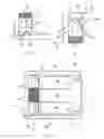 Fig. 05 - Refrigerated display appliances
