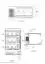 Fig. 06 - Refrigerated display appliances