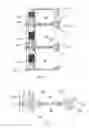 Fig. 07 - Refrigerated display appliances