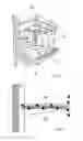 Fig. 08 - Refrigerated display appliances