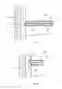 Fig. 10 - Refrigerated display appliances