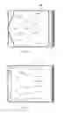 Fig. 11 - Refrigerated display appliances