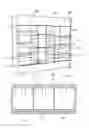 Fig. 12 - Refrigerated display appliances