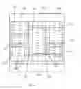 Fig. 13 - Refrigerated display appliances