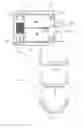 Fig. 15 - Refrigerated display appliances