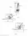 Fig. 16 - Refrigerated display appliances