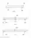 Fig. 19 - Refrigerated display appliances