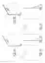 Fig. 02 - Stress-relief display hanger