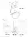 Fig. 07 - Stress-relief display hanger