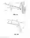 Fig. 03 - Modular check-in and baggage handling system and method