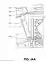 Fig. 07 - Modular check-in and baggage handling system and method