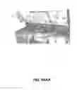 Fig. 08 - Modular check-in and baggage handling system and method