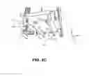 Fig. 11 - Modular check-in and baggage handling system and method