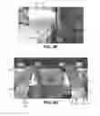 Fig. 15 - Modular check-in and baggage handling system and method